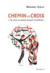 CHEMIN DE CROIX"Tu nous as aimés jusqu'à l'extrême" vignette
