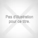 VIE DE SAINT GERMAIN D'AUXERRE vignette