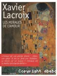 LES MIRAGES DE L'AMOUR vignette