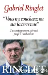 "Vous me coucherez nu sur la terre nue" L'accompagnement spirituel jusqu'à l'euthanasie vignette