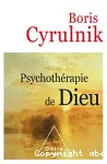 PSYCHOTHERAPIE DE DIEU vignette