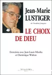 Le choix de Dieu vignette