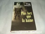 Plus fort que la haine vignette