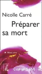 Préparer sa mort vignette