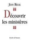 Découvrir les ministères vignette