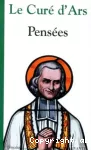 LE CURE D'ARS Pensées vignette