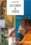 LE CORPS A COEUR vignette
