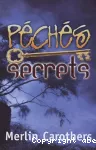 PECHES SECRETS vignette