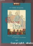 ENTRER DANS LA FOI -les jeunes générations et l'expérience chrétienne vignette