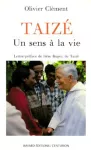Taizé un sens à la vie vignette
