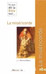 La miséricorde vignette