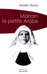 MARIAM,la petite arabe vignette